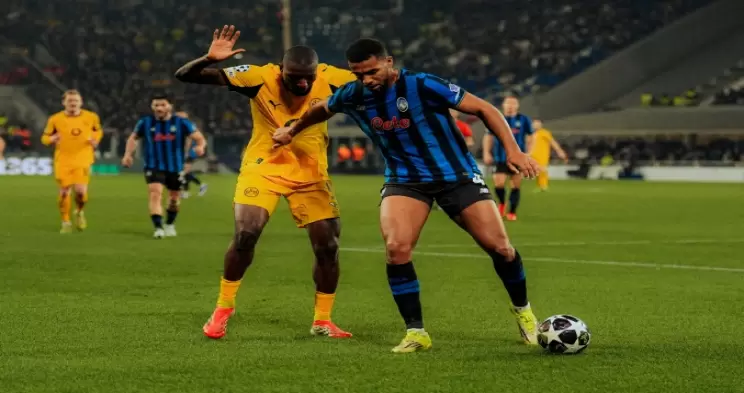 勇士直播_勇士直播赛事频道直播_多样勇士直播赛事直播-24直播